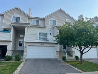 7049 Lockslie Way, Savage, MN 55378
