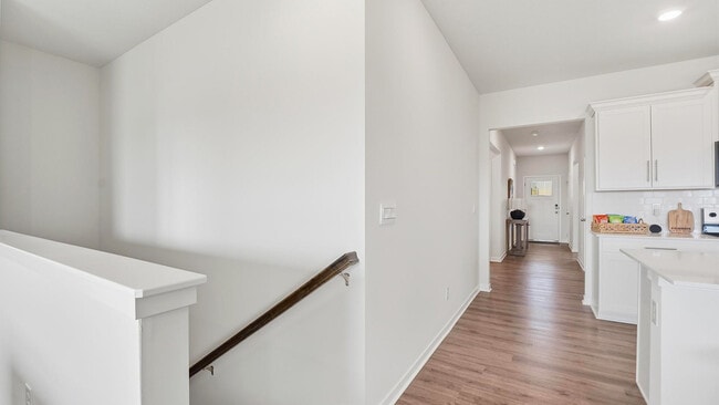 621 Izzy Way, Liberty, MO 64068 - photo 3