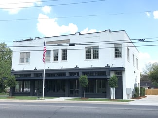 1615 Highland Rd Unit 201, Baton Rouge, LA 70802