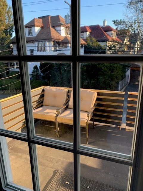 106 Brook Rd unit 2, Milton, MA 02186 - photo 4