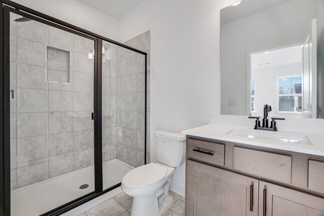 5420 Linfield Ct, Cumming, GA 30028 - photo 6