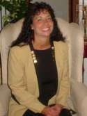 Angela Brown