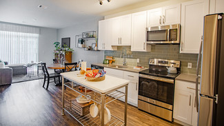 55 Prospect St, Morristown, NJ 07960