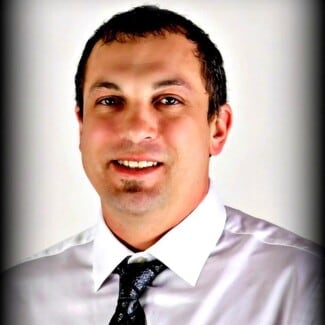 Cory Stephens