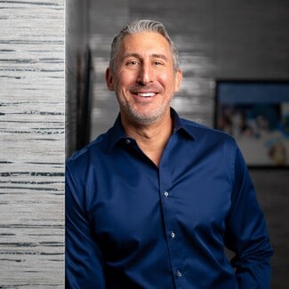 Brian Lessinger