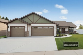 13294 International St Unit 37528606, Rathdrum, ID 83858