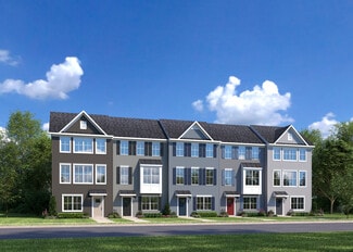 4014 Gaskill Dr Unit 37506586, Smyrna, TN 37167