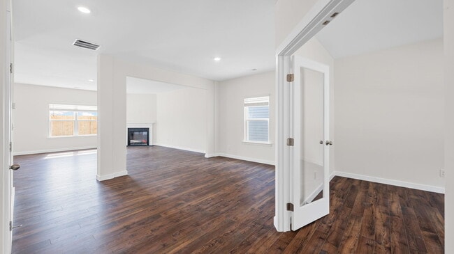 10757 Upland Dr, Apison, TN 37302 - photo 4