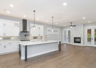 13036 75th Place S Unit 36454187, Seattle, WA 98178