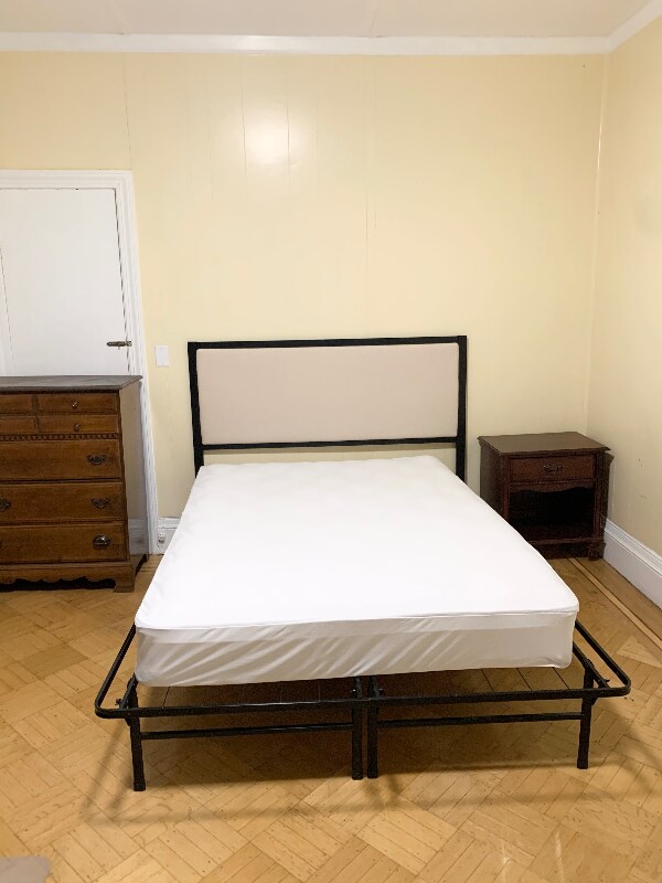 205 Washington Ave unit 205W-1, Providence, RI 02905 - photo 6