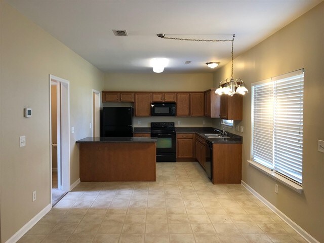 6008 Twin Feather Run, Spring Hill, TN 37174 - photo 4