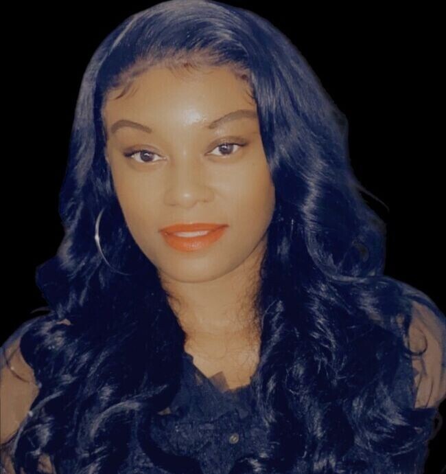 Lasandra Aiken