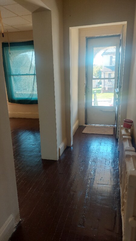 1232-1234 Watson St unit 1232, Scranton, PA 18504 - photo 5