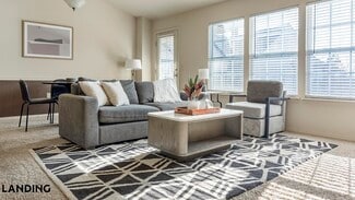 2700 N 7th St Unit 333, Broken Arrow, OK 74012