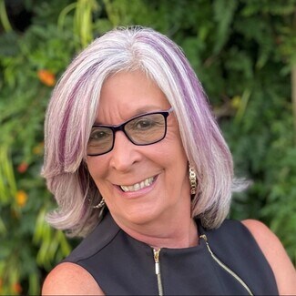 Denise Shields
