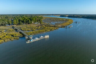 Hardeeville