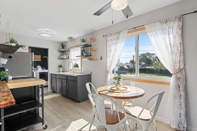 2120 Rena Place, Rapid City, SD 57701 - photo 6