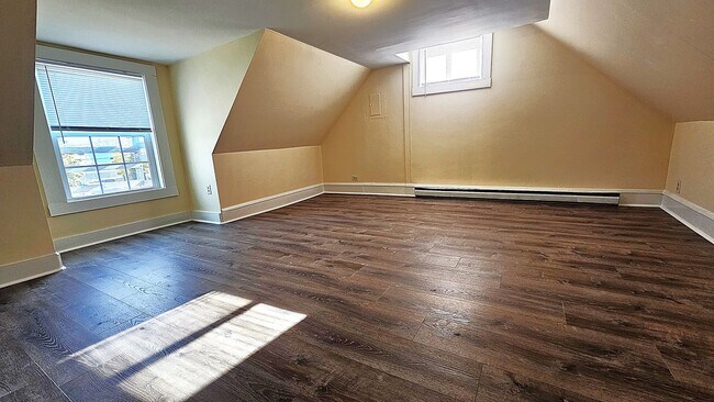 86-92 Archibald St unit 92 Archibald Street, Burlington, VT 05401 - photo 6