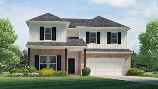 5357 Bypass Breeze Dr, Slidell, LA 70461