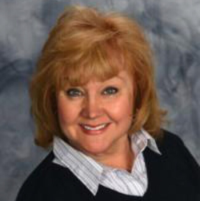 Linda Waner