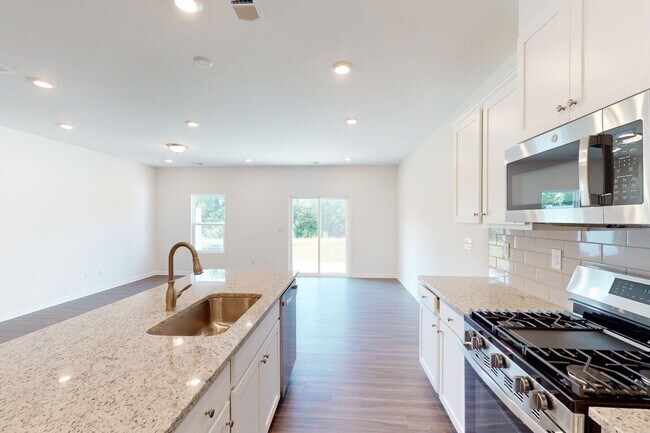 733 Earhart St unit 36169428, Concord, NC 28027 - photo 4