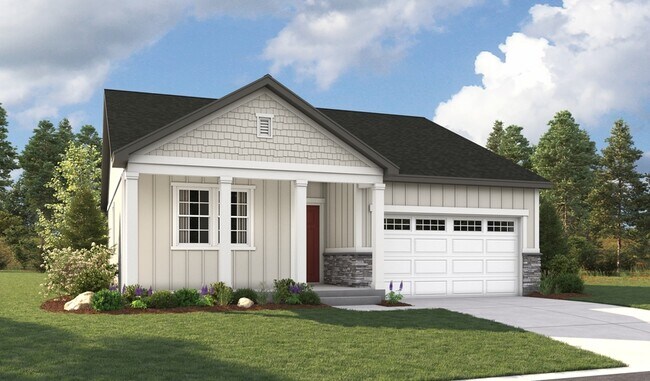 109 W 800 S unit 36584179, Willard, UT 84340 - photo 7