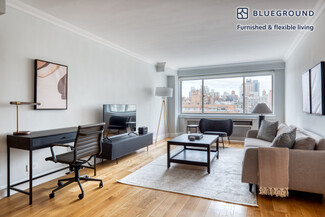 360 E 65th St Unit FL16-ID1011, New York, NY 10065