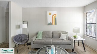 6200 Rime Village Dr NW Unit 27-201.1408972, Huntsville, AL 35806