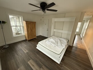 15 Summit Ave Unit 2, Chatham, NJ 07928
