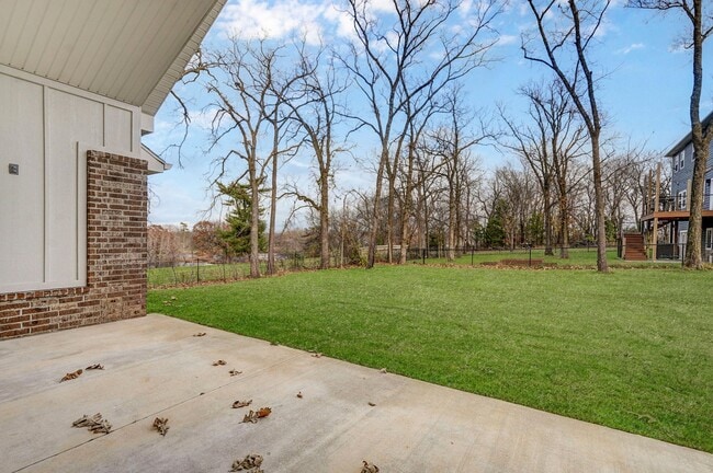 301 Walnut Ridge St, Joplin, MO 64801 - photo 6