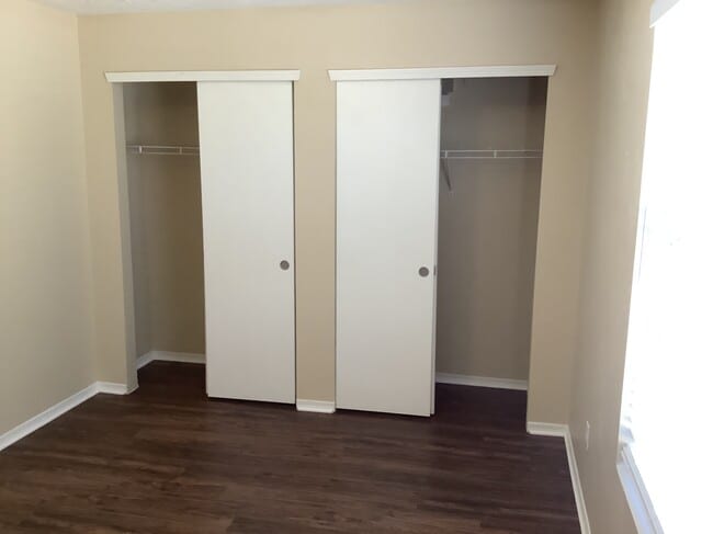 7415 Winslow Place NW, Albuquerque, NM 87114 - photo 7