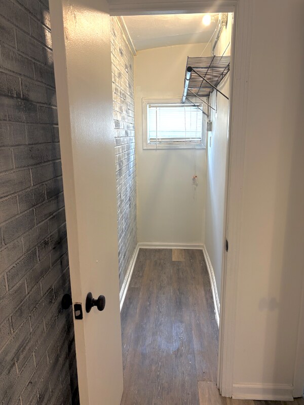 209 Poindexter St Unit 1B, Jackson, MS 39203