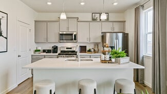 9885 Ceylon Ct, Commerce City, CO 80022