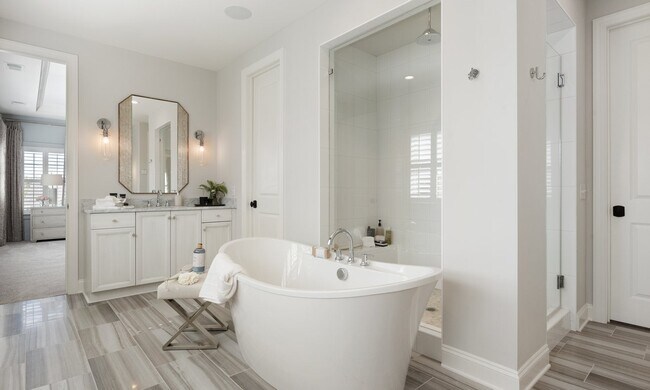 2026 Thatcher Way unit 36478745, Fort Mill, SC 29715 - photo 4