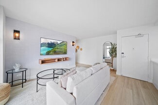 2464 Prince Edward St Unit ID1327712P, Honolulu, HI 96815