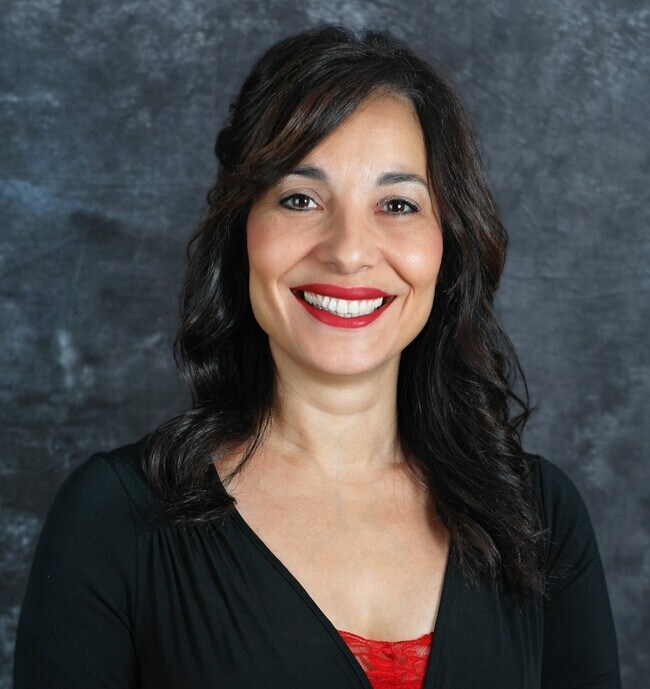 Monica Angeles