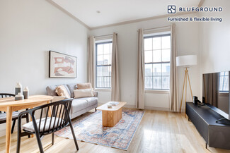 371 E 10th St Unit FL6-ID1044, New York, NY 10009
