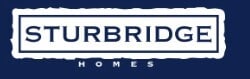 Sturbridge Homes