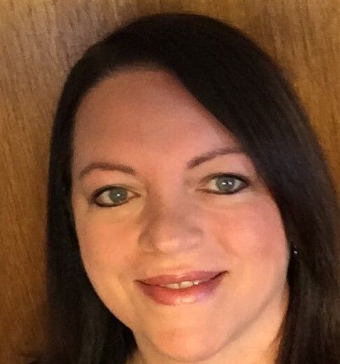 Deanne Moravitz