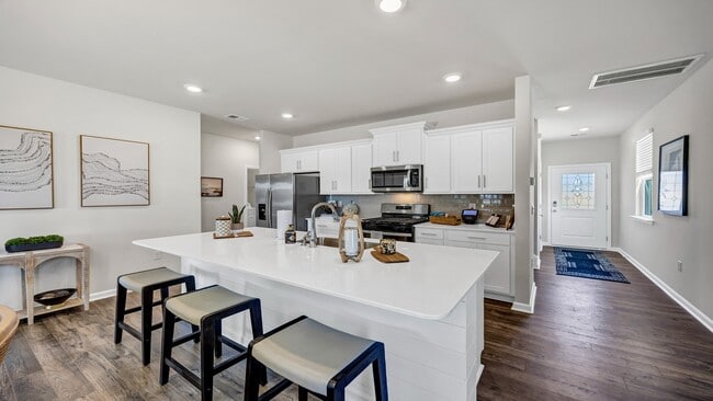 145 Ruby Prince Rd, Gilbert, SC 29054 - photo 2