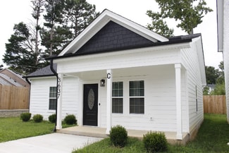 3637 Guess Rd, Durham, NC 27705