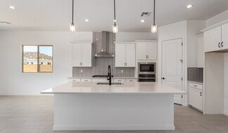 24116 N 172nd Ave, Surprise, AZ 85387