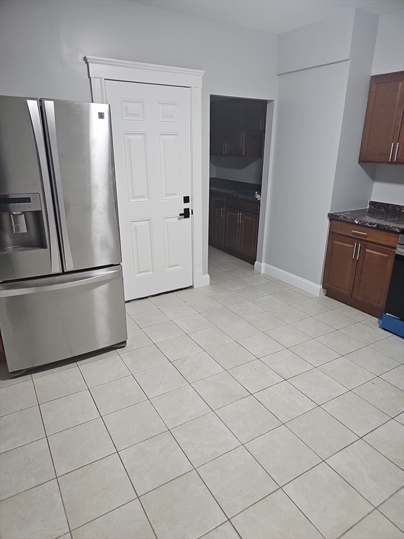 1493 River St Unit 2, Boston, MA 02136