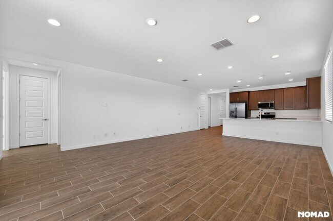 8159 E Paloma Ave, Mesa, AZ 85212 - photo 7