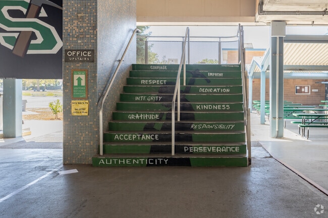 Archetectural Element