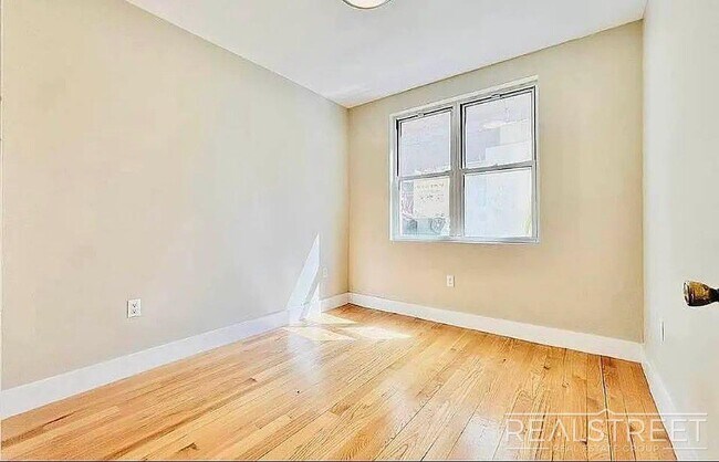 312 Park Ave unit 1, Brooklyn, NY 11205 - photo 7