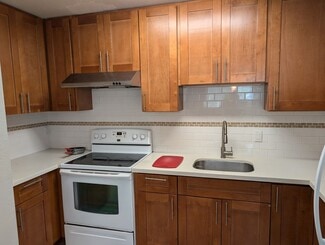 1818 Virginia St Unit 1818 Virginia #E, Berkeley, CA 94703