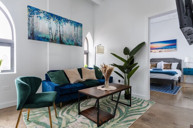 1049 W Lawrence Ave unit ID1058520P, Chicago, IL 60640 - photo 5