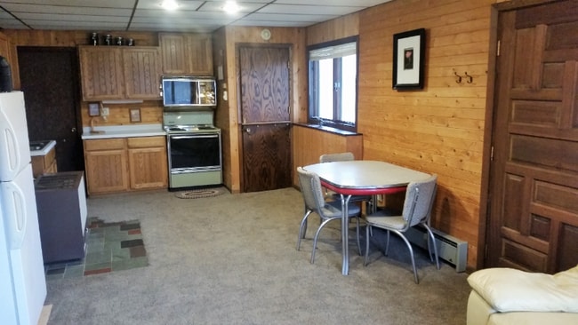 29414 Kiwi Ct, Saint Joseph, MN 56374 - photo 4