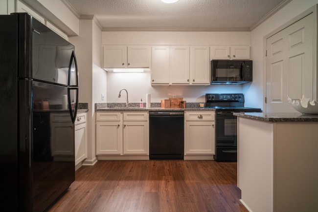 The Oaks at Little Dutchman Creek, Rock Hill, SC 29732 - photo 7